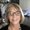 Photo of Marsha S.