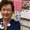 Photo of Nancy C.
