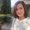 Photo of Cindy C.