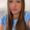 Photo of Jessica H.