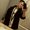 Photo of Thong N.