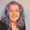 Photo of Katy F.