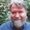Photo of Scott M.
