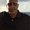 Photo of Jose H.