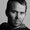 Photo of Brynjar G.
