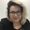 Photo of Angela P.