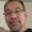 Photo of Marcus C.