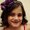Photo of Lisa C.