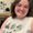 Photo of Maddie R.