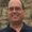 Photo of Ryan M.