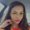 Photo of Lissette M.