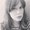 Photo of Celynna R.
