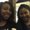 Photo of Keisha R.