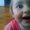 Photo of Qype User (yannob…)