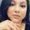 Photo of Leticia R.