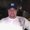 Photo of Craig P.