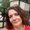 Photo of Denise D.