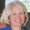 Photo of Beth T.