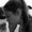 Photo of Carri C.
