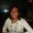 Photo of Eloisa N.