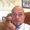 Photo of Eduardo L.