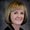 Photo of Gail Y.