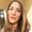 Photo of Maria M.