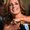 Photo of Jackie E.