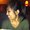 Photo of Kathy N.