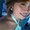 Photo of Janness C.