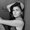 Photo of Emilie C.
