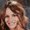 Photo of Glenda F.