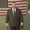 Photo of William S.