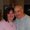 Photo of Lisa S.