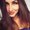 Photo of Aramira G.