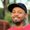 Photo of Montell J.