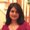 Photo of Sonali S.