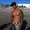 Photo of Brandon J.