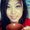 Photo of Carina A.