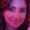 Photo of Fayeza M.