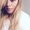 Photo of Yasemin L.