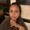 Photo of Judylene T.