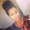 Photo of Danielle C.