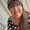 Photo of Christina M.