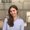 Photo of Lizzie H.