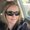 Photo of Patty M.
