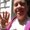Photo of Natalie C.