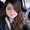 Photo of Brenda G.