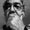 Photo of Miguel L.