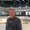 Photo of Brian S.
